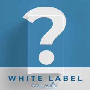 Own Manufacturing or Should I Trust White Label?