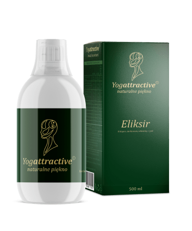 yogattractive bottle