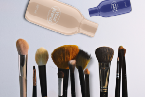 Nutricosmetics and Cosmetics Beauty Products – What’s the difference?