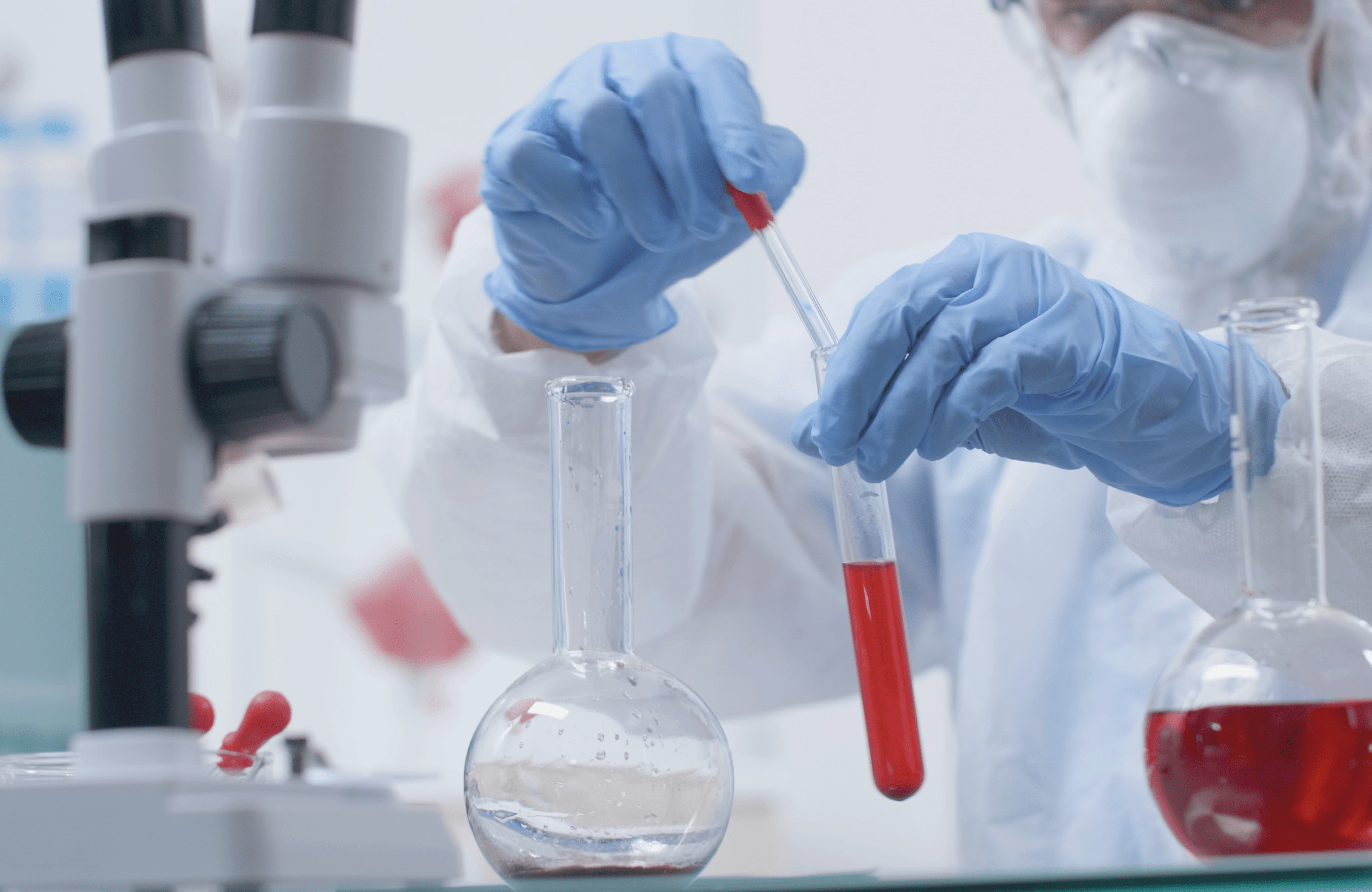 The Science of Collagen: Moving Beyond the 