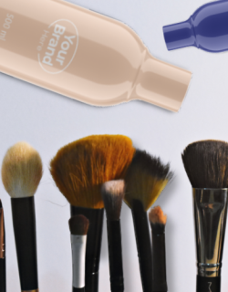 Nutricosmetics and Cosmetics Beauty Products – What’s the difference?