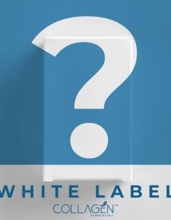 Own Manufacturing or Should I Trust White Label?