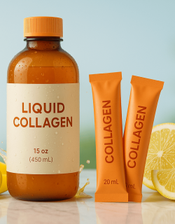 collagen-liquid-min