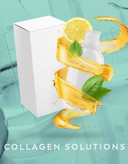 collagen-solutions